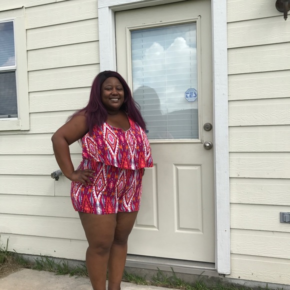 Meet your Posher, Michelle - Picture 6 of 7